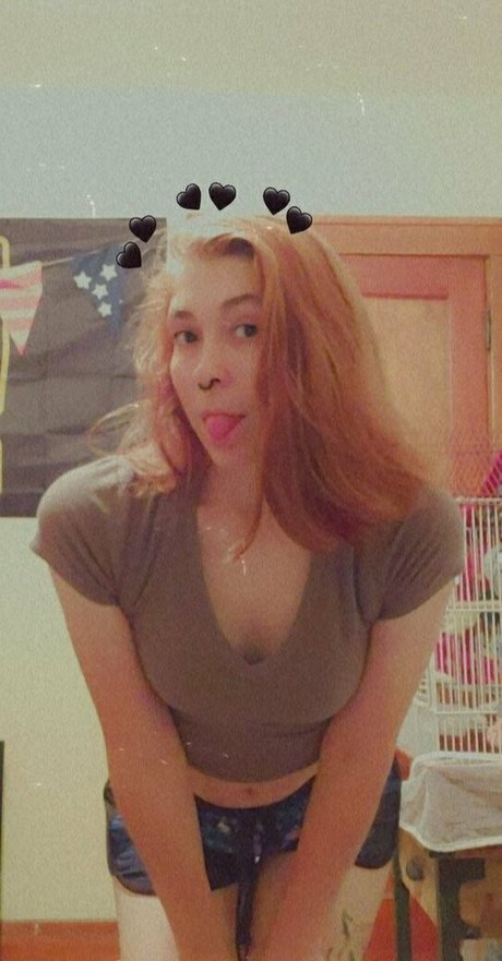 ssapphire equanox21 美しいスター 写真