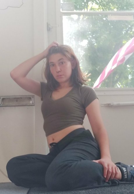 ssapphire equanox21 トップモデル 写真