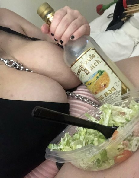 juniperclassic ポルノスター xxx 写真