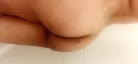 secretc12 完璧なポルノスター 写真