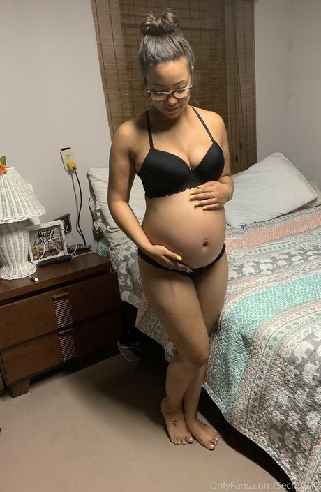 secretc12 アートスター 写真