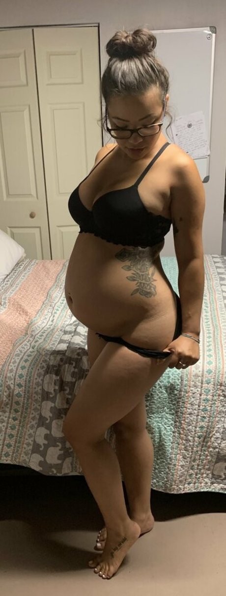 secretc12 トップポルノスター ギャラリー