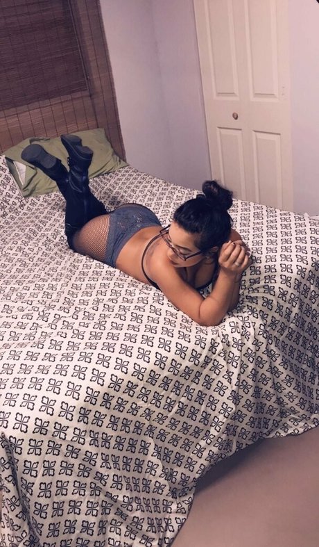 secretc12 美しいスター 写真