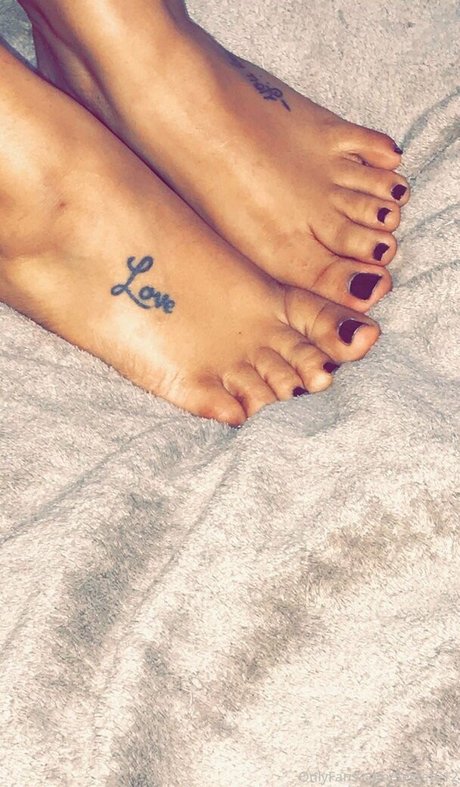 secretc12 ポルノスター HD 写真