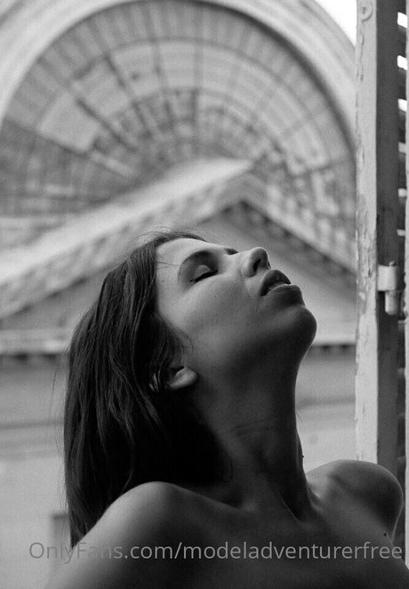 modeladventurerfree HD女優 画像