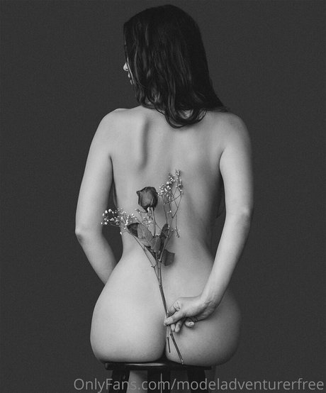 modeladventurerfree 可愛いモデル 写真