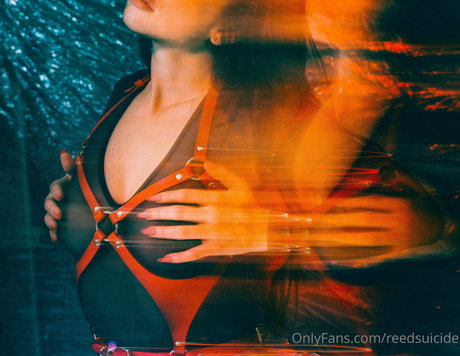 姉妹のOnlyFans セクシーヌード 写真