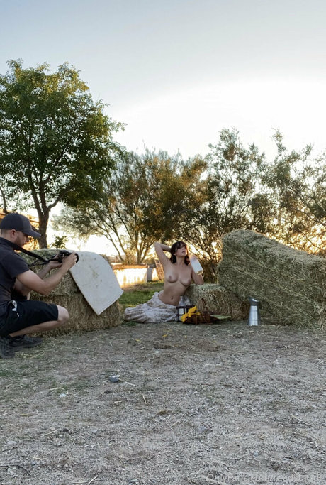 Reedsuicide ポルノスター アダルト 写真