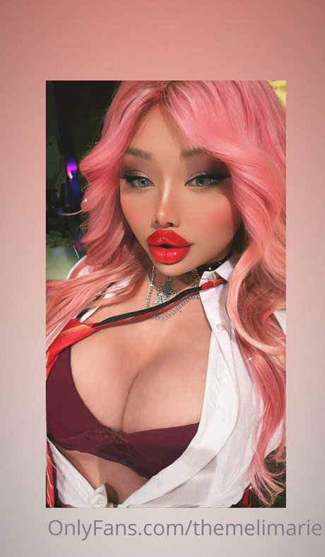 アマチュアアジア人OnlyFans 可愛い 写真