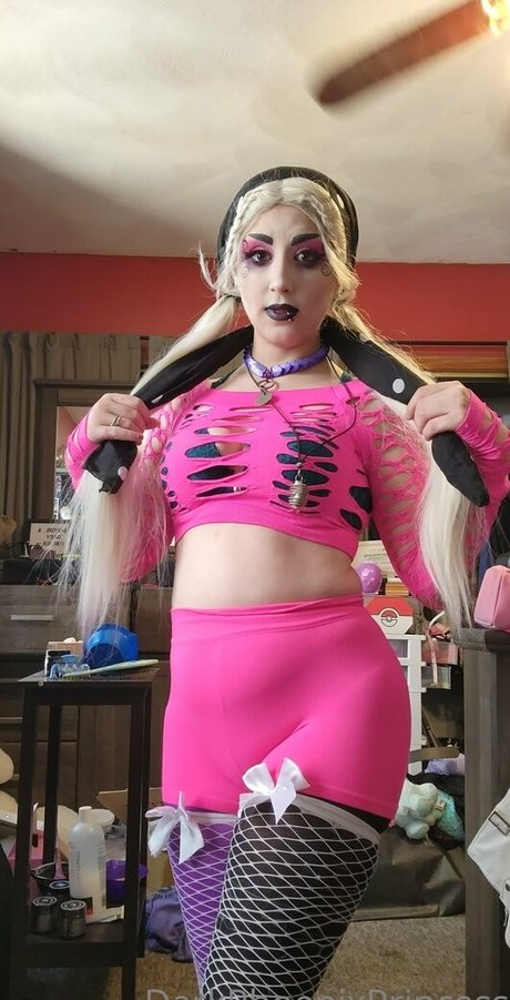 darkphoenixprincess エロティックなポルノスター アーカイブ