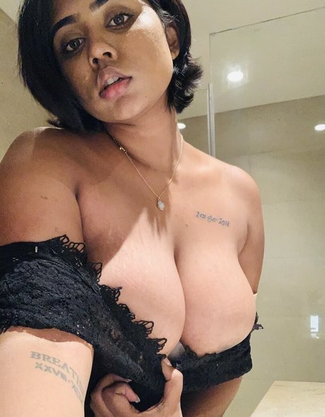 oasi das private 高品質スター アーカイブ