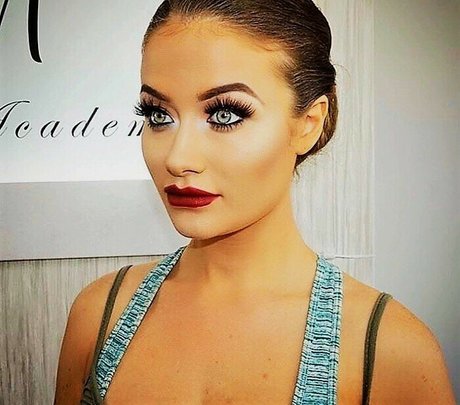 Jess Impiazzi かわいいポルノスター 写真