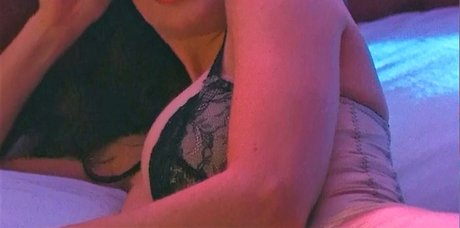 ガレガオンリーファンズ 素敵 ギャラリー