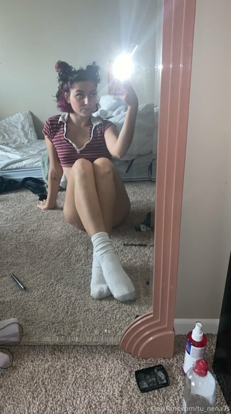 tu nena7s 素敵なスター 画像