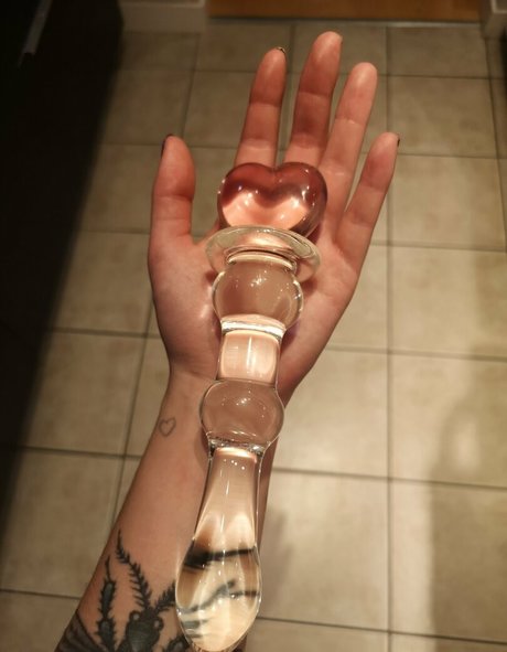 l un aa 可愛い女優 アーカイブ