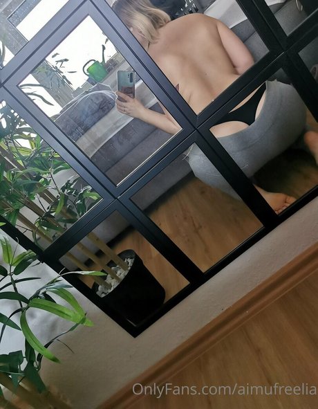 マッサージ動画 OnlyFans 無料セックス 写真