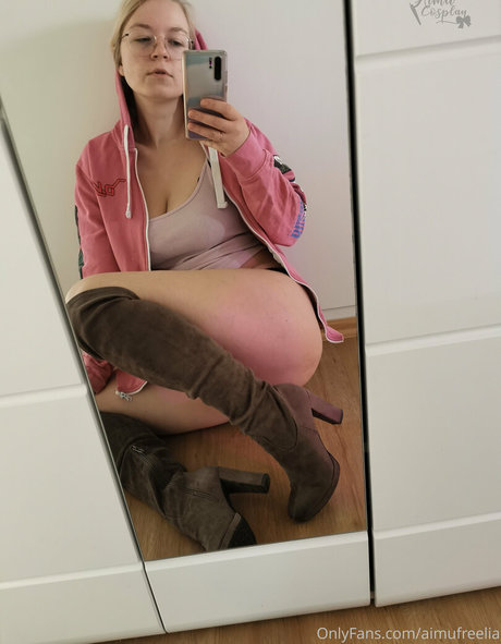 セクシーな妻OnlyFans トップ ギャラリー