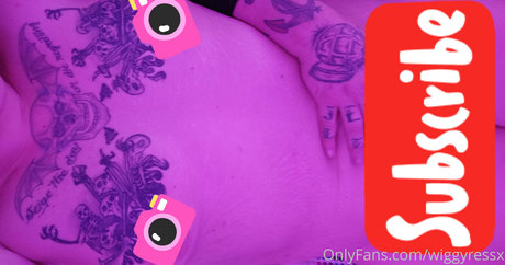 アジアンシャワー OnlyFans 無料 写真