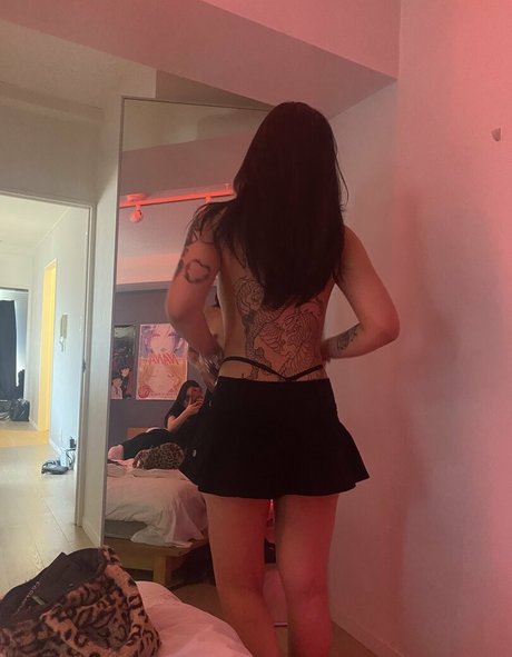 アジア人寝取られOnlyFans 美しい 画像