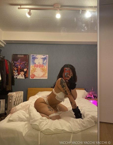 ディスコード トランス OnlyFans ホットセックス ギャラリー