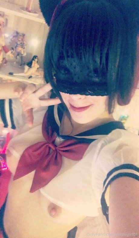 官能的なOnlyFans ホットヌード 写真