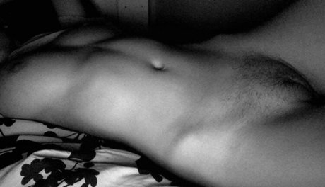 frenchkissthepvssy ヌードモデル 写真