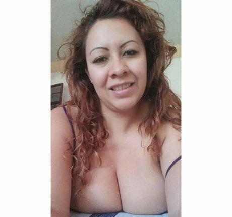 ゲイディルドOnlyFans 美しい アーカイブ