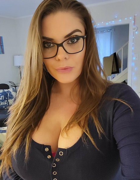 アマチュアOnlyFans 無料xxx 画像