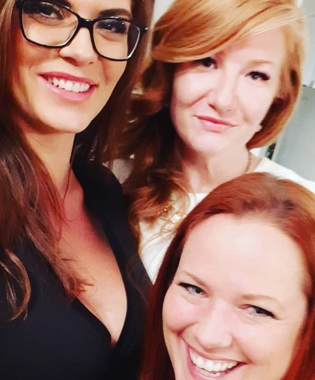 官能的なOnlyFans ホットセクシー 画像