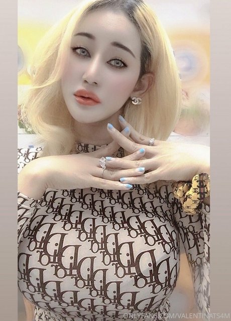 valentinats4m top profile image