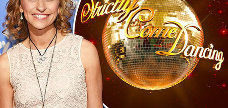 女装オンリーファン 美しいヌード 写真