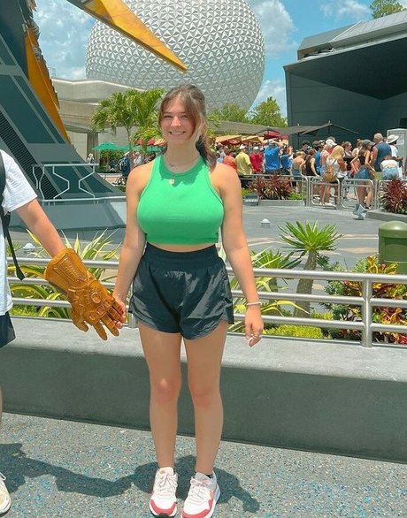 ティーンヌードOnlyFans 無料 アーカイブ