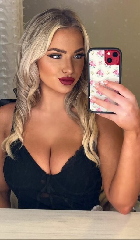 エモオンリーファン セクシーxxx 写真