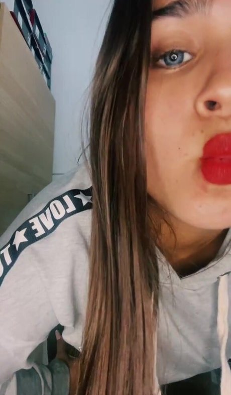 Melu Denise 最高の女優 アーカイブ