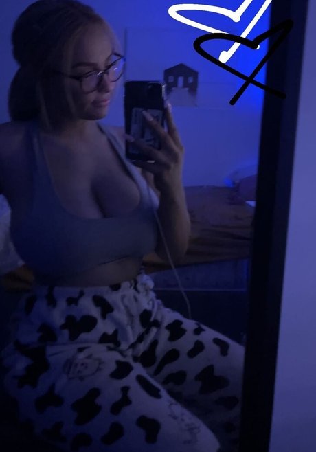 ポケモン オンリーファン ホットヌード 画像