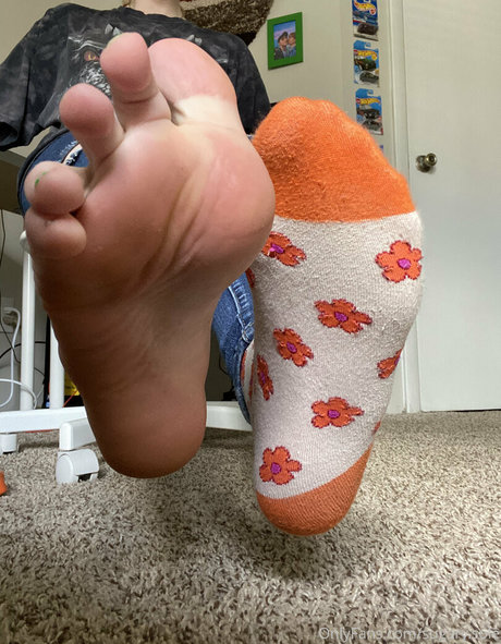 熟女ティーンOnlyFans ポルノ 写真