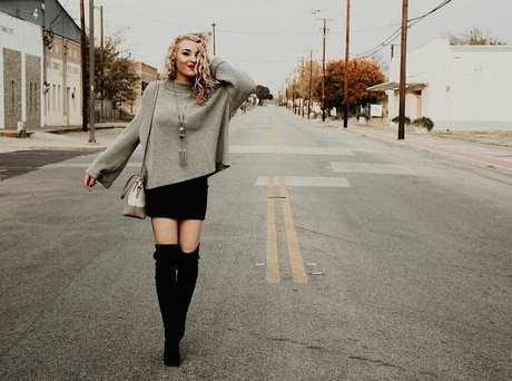 ニューハーフ 熟女 OnlyFans xxx 写真