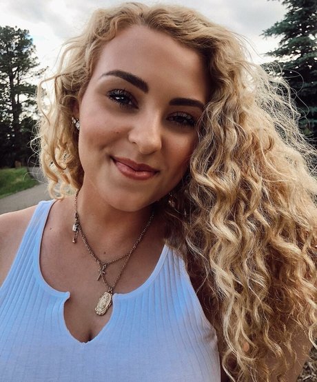 アナル無料OnlyFans 限定 ギャラリー