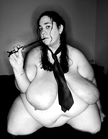 jade0nicole ホットスター アーカイブ