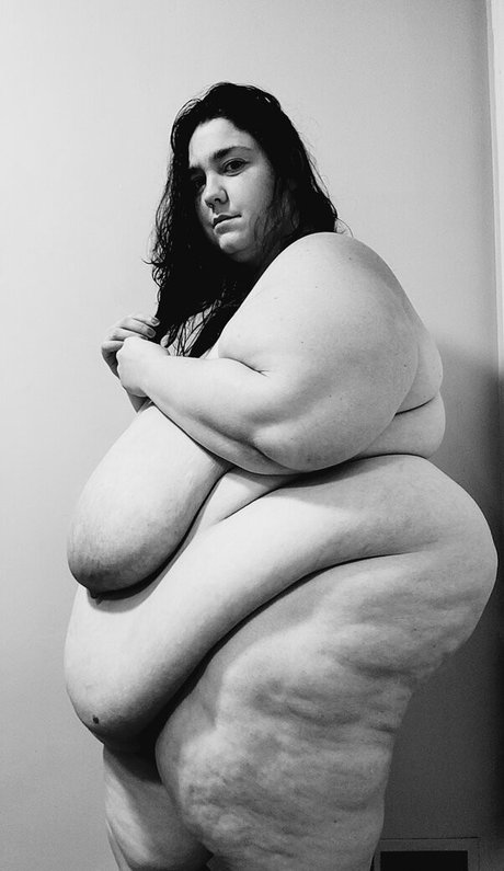 jade0nicole アダルトスター 画像