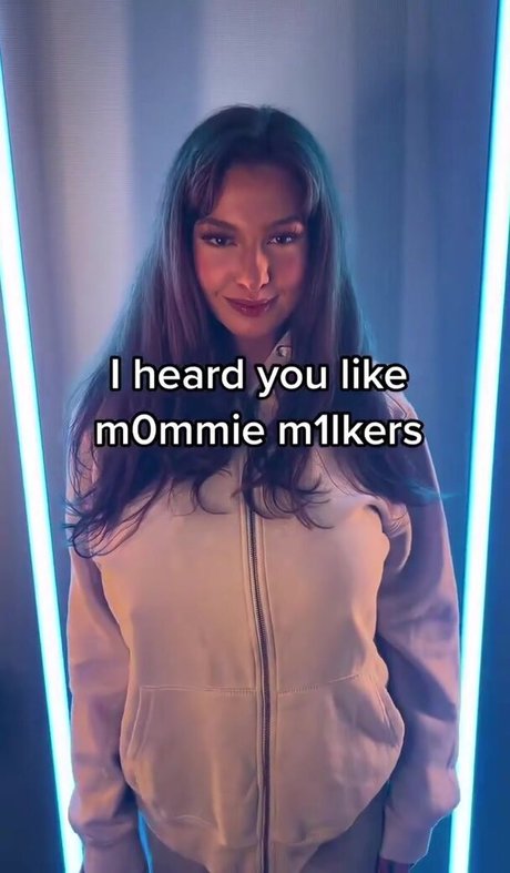 ナースアナルOnlyFans 無料ヌード 写真