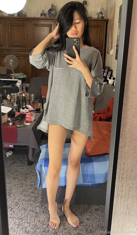 ナースアナルOnlyFans ホットxxx 画像