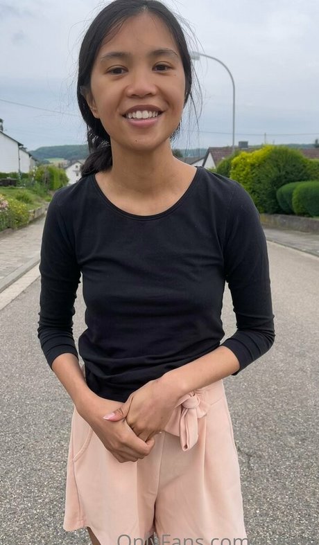 イギリス人熟女OnlyFans 素敵 写真