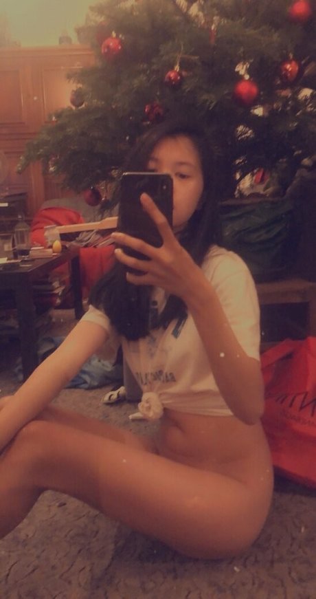 曲線美の赤毛OnlyFans 無料セックス 画像