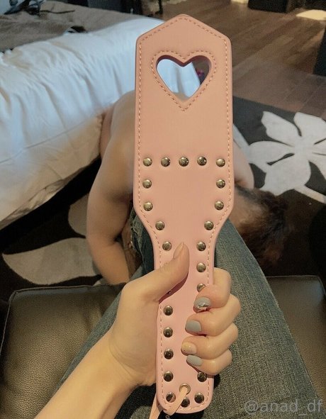 anad df 独占女優 画像