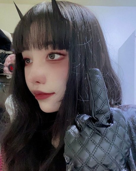 anad df スター 裸 写真