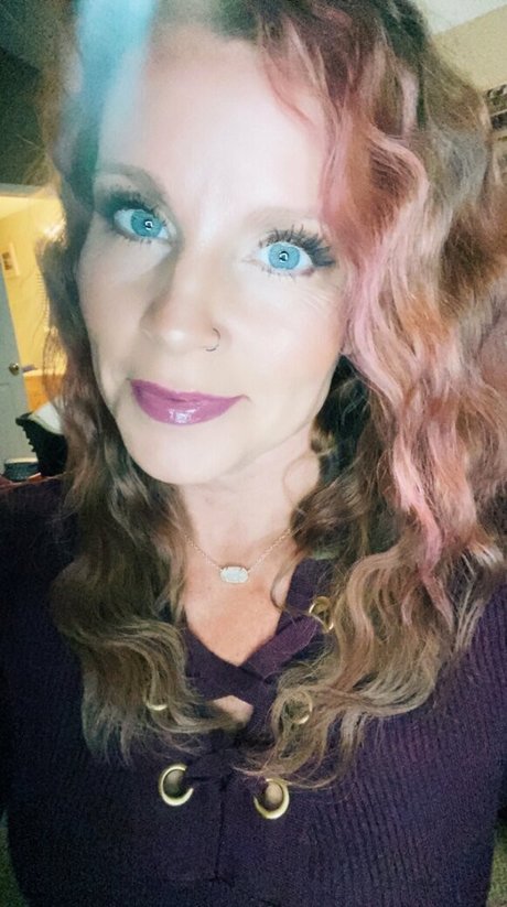 フィンドムオンリーファンズ パーフェクト 画像