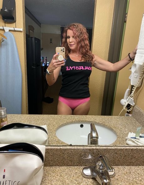 裸の写真 OnlyFans 無料xxx 画像