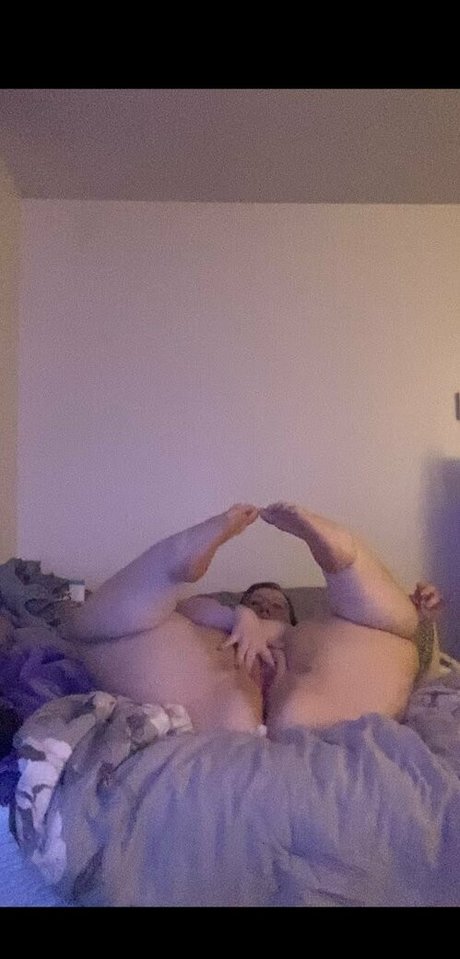 ティーンシーメールOnlyFans ホット裸 アーカイブ