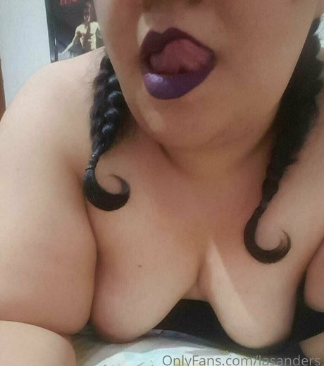 ニューハーフ POV OnlyFans 無料セクシー 画像